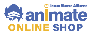 animate Bangkok Online Shop –  MANGA AND ANIME STORE FROM JAPAN