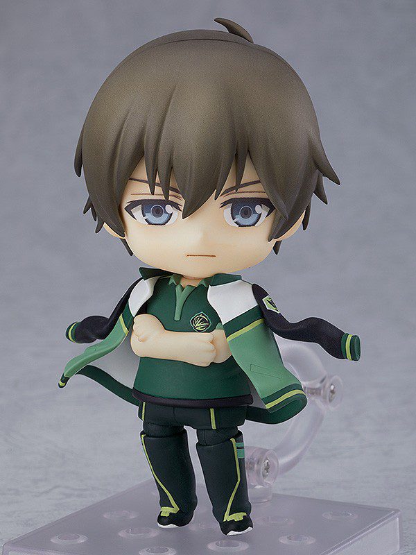 avatar nendoroid