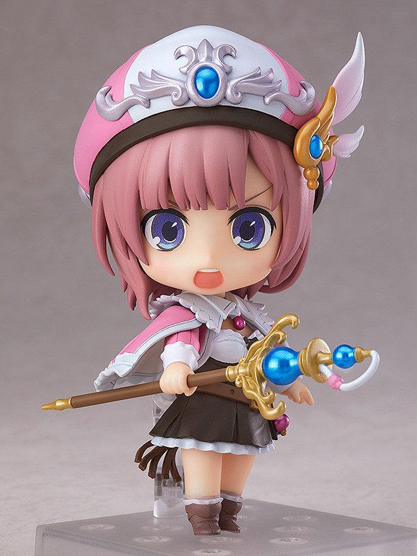 rorona nendoroid