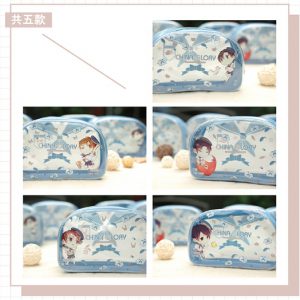 sample pouch1