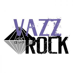 vazzrock_logo