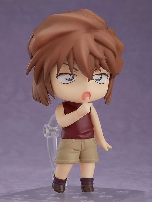 animate nendoroid