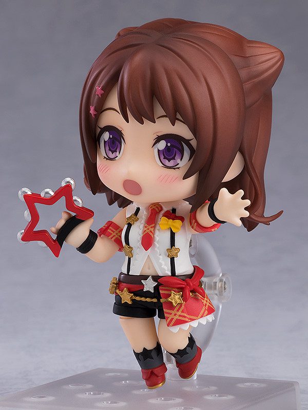 animate nendoroid