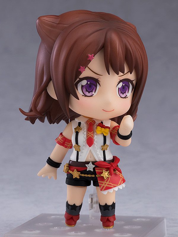 animate nendoroid