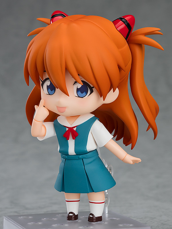 animate nendoroid