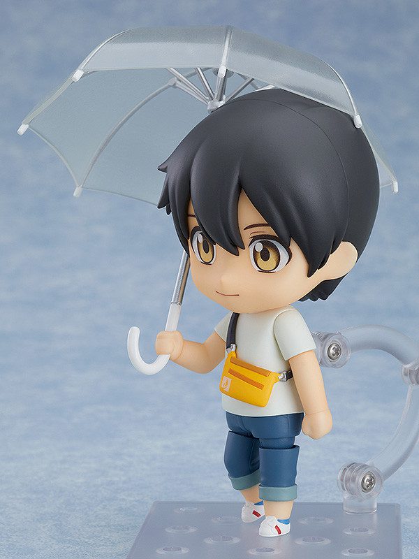 hodaka nendoroid