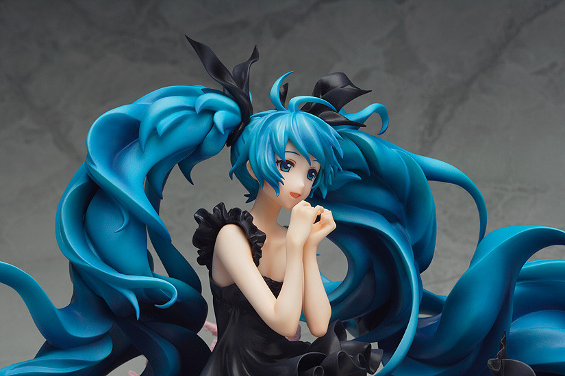 animatebkk Online Shop