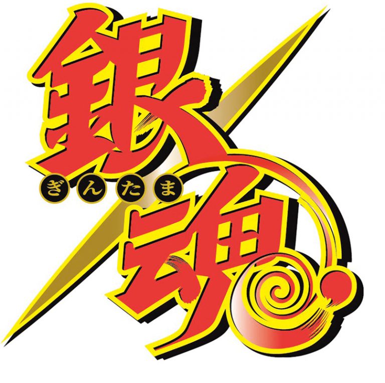 CMYK_logo