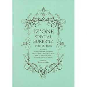 izone-special-surpriz-photo-box-656775.3
