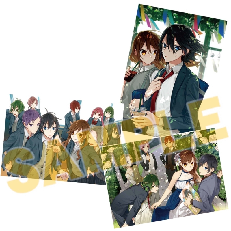 resize_image (2)