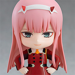 animate nendoroid