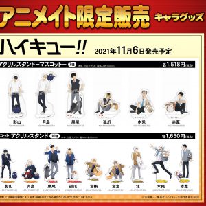 211106_haikyu_goods_AK