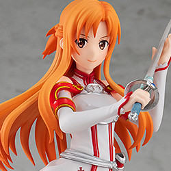 Sword Art Online Progressive: Aria of a Starless Night POP UP