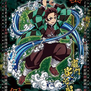 kimetsu_ACL2022_01-02_re2_out