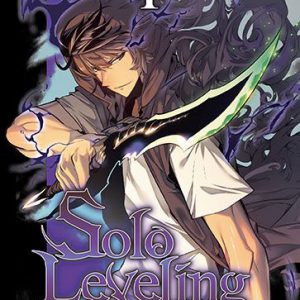 _mg_solo_leveling_vol1