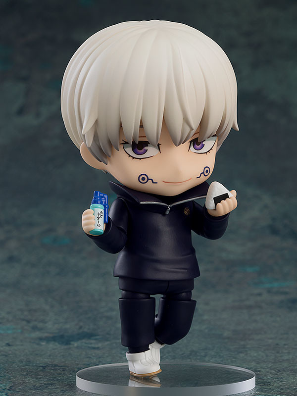 nendoroid jjk