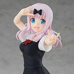 chika 2034ChikaCleanUR.png