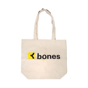 bones_totebag