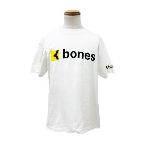 bones_tshirt2