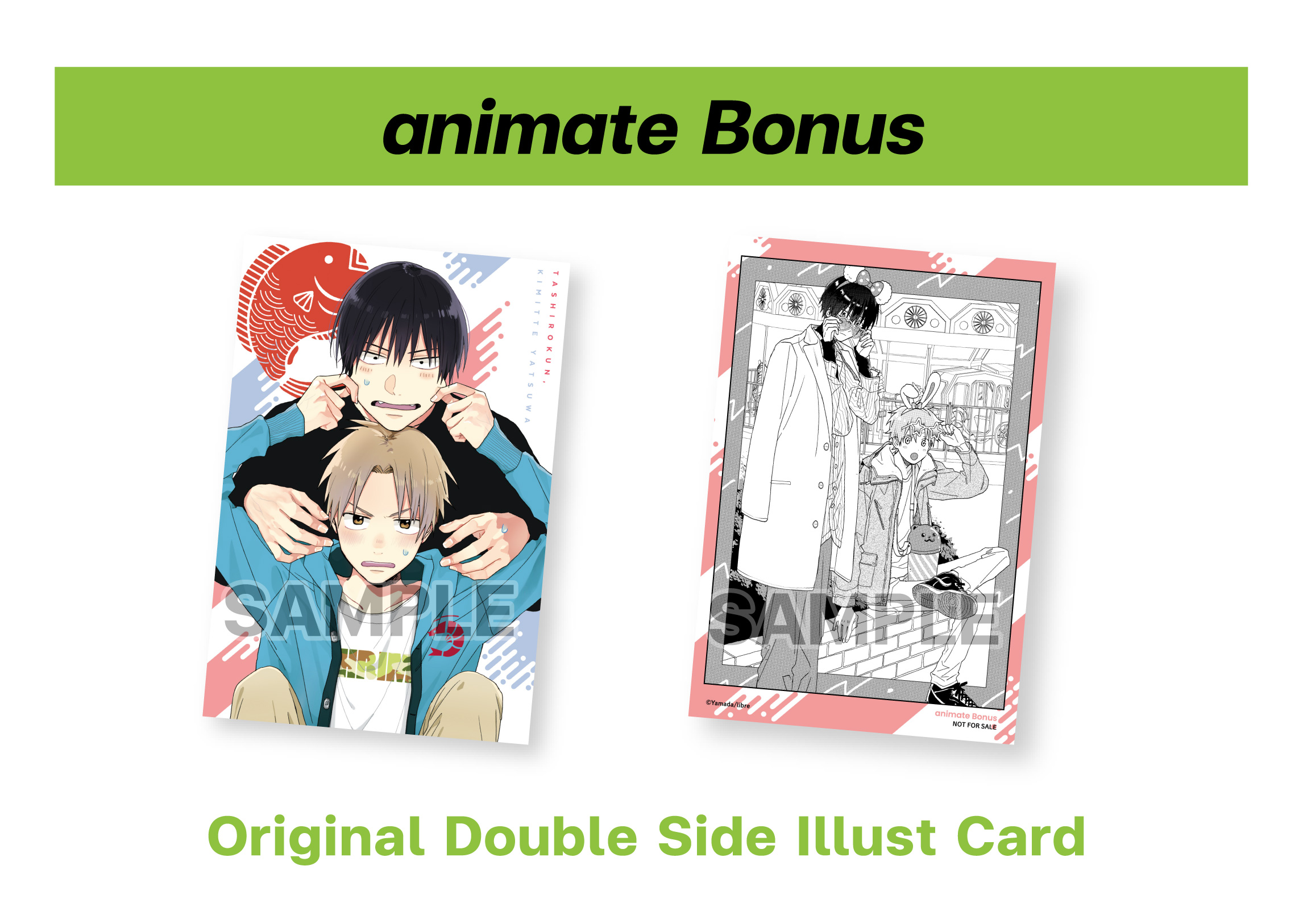 tashiro_animatebonus