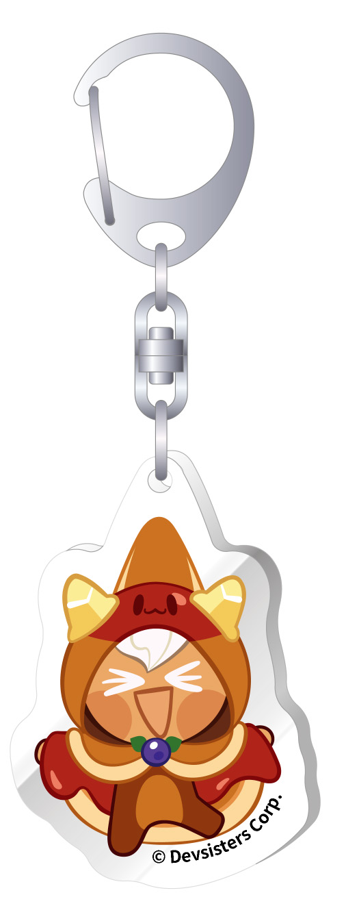 cookierun_acrylic_keychain