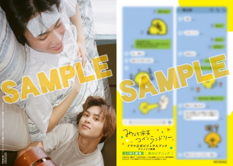 resize_image