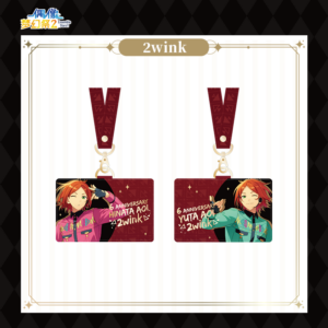 2wink