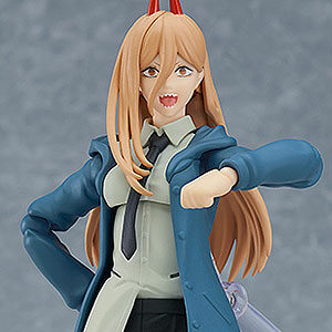 The Eminence in Shadow Light Novel Beta 1/7 Scale Figure