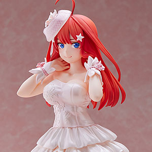 figure gotoubun