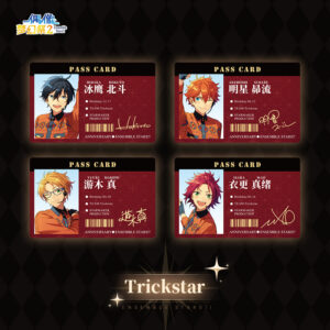 Trickstar-1