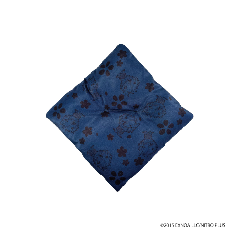 62_onimarukunituna-(2)