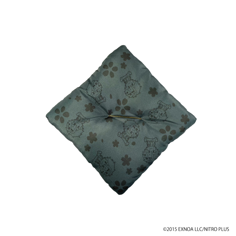 71_otegine-(2)