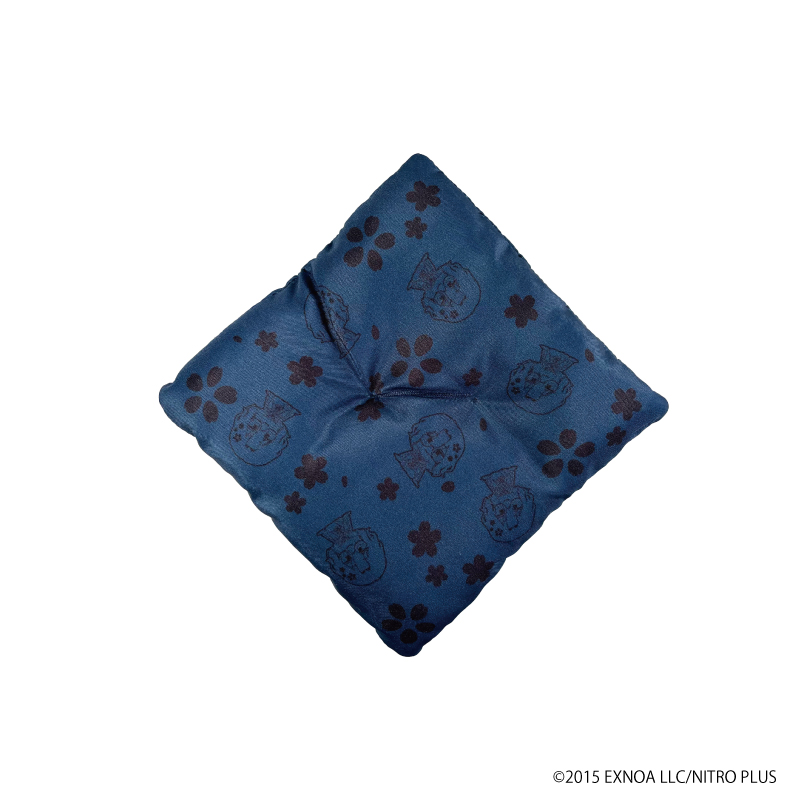76_nankaitaroutyouson-(2)