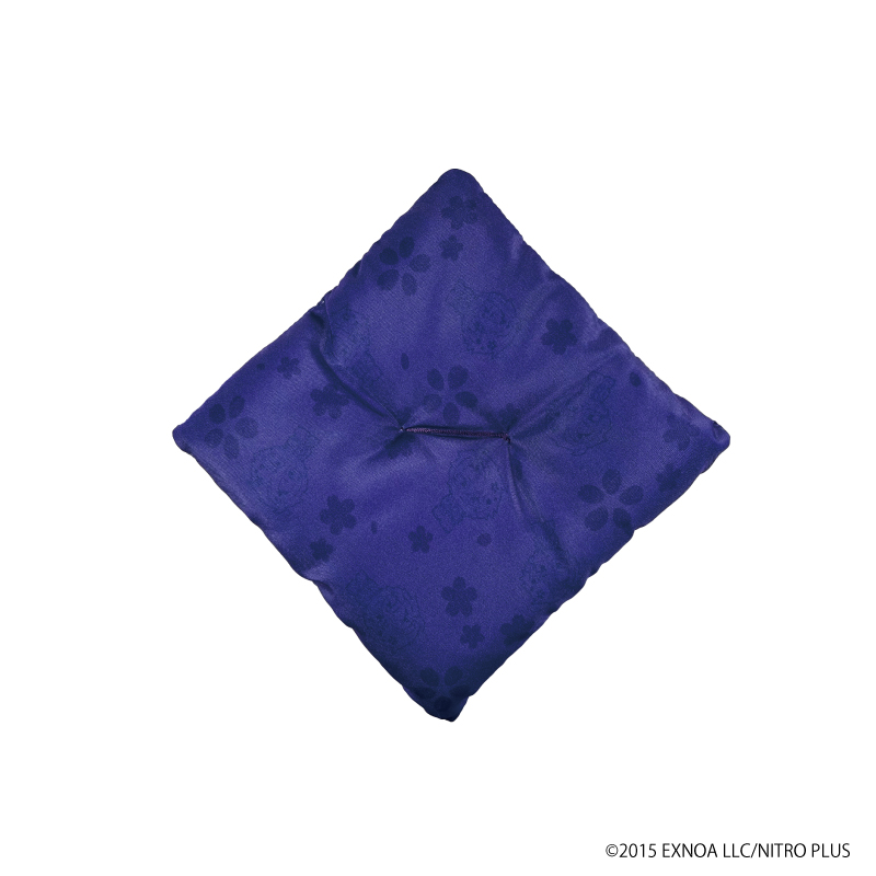 81_nikkouitimonnji-(2)