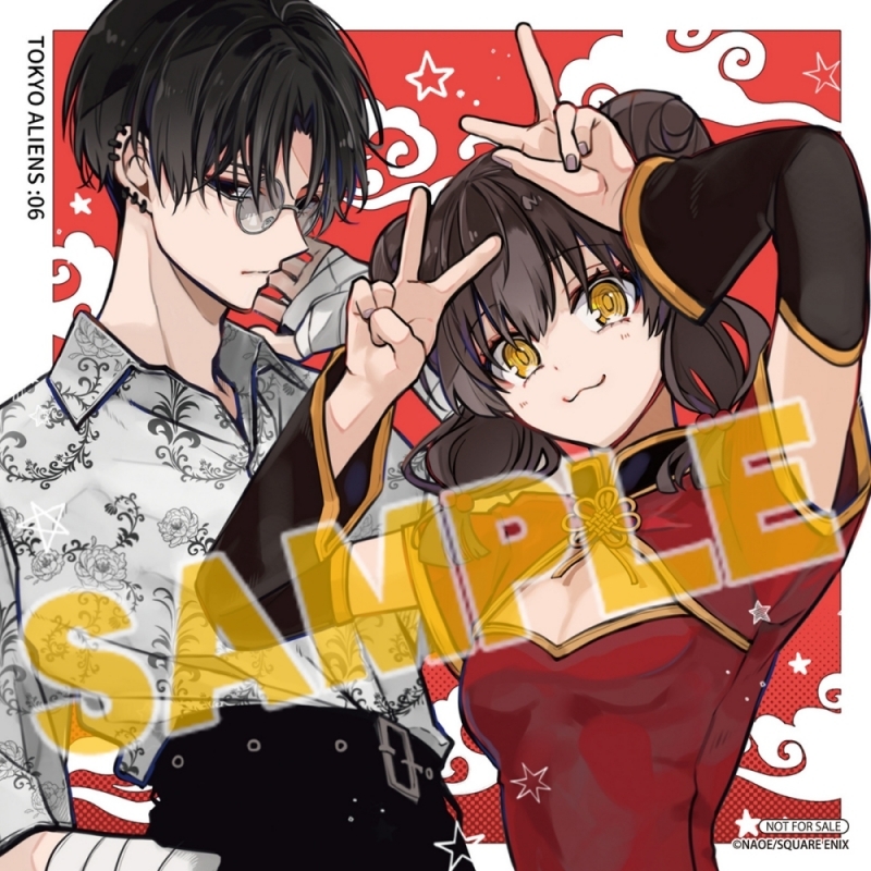 resize_image (1)