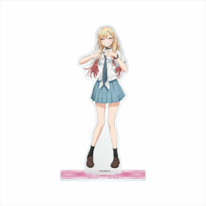 Buy Sono Bisque Doll wa Koi wo Suru 2D Figures Online - Nakama Store