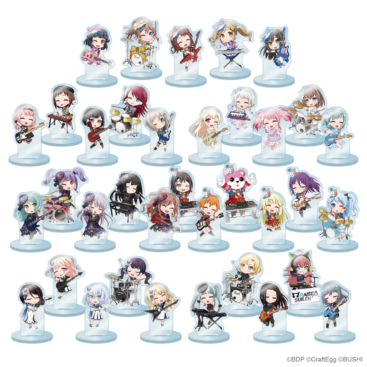 animatebkk Online Shop