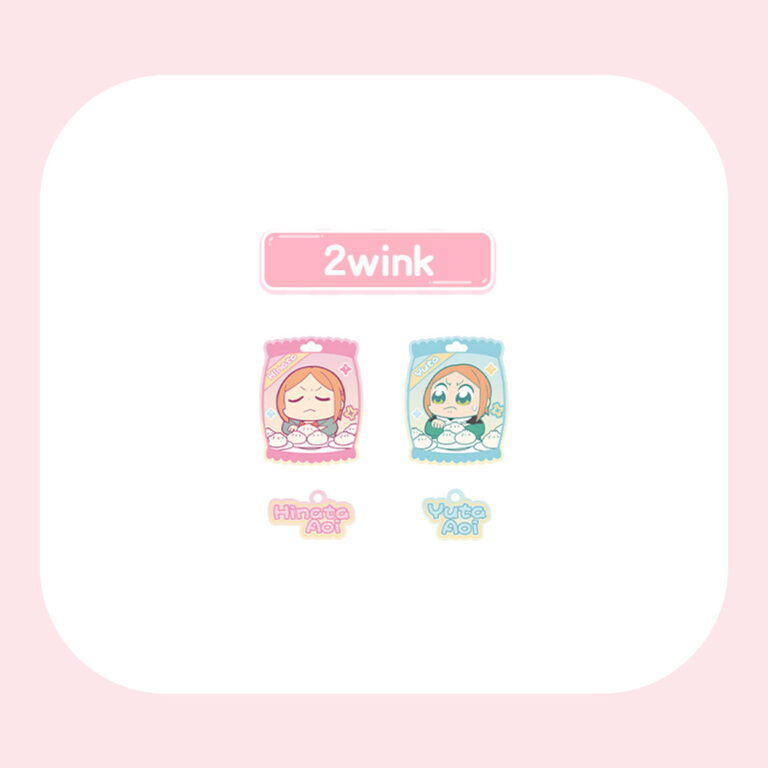 candyset_2wink