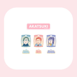 candyset_akatsuki