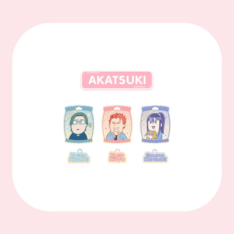 candyset_akatsuki