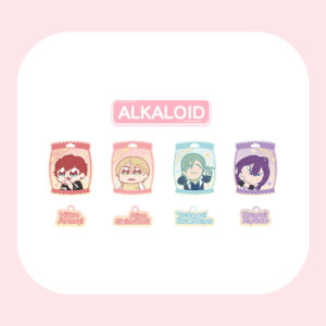 candyset_alkaloid