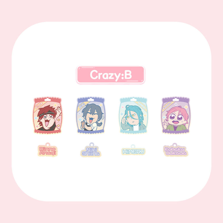 candyset_crazyb