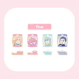 candyset_fine