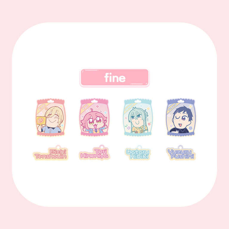 candyset_fine