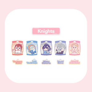 candyset_knights