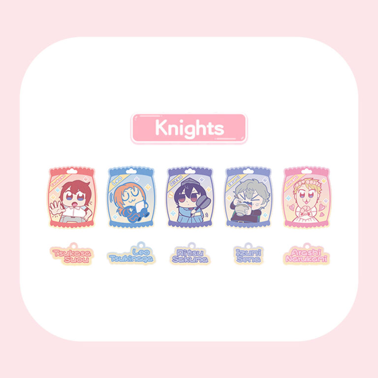 candyset_knights