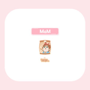 candyset_mam