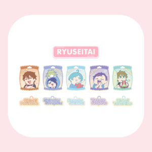 candyset_ryuseitai