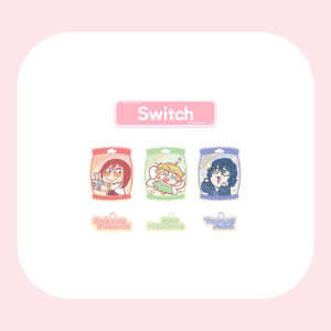 candyset_switch