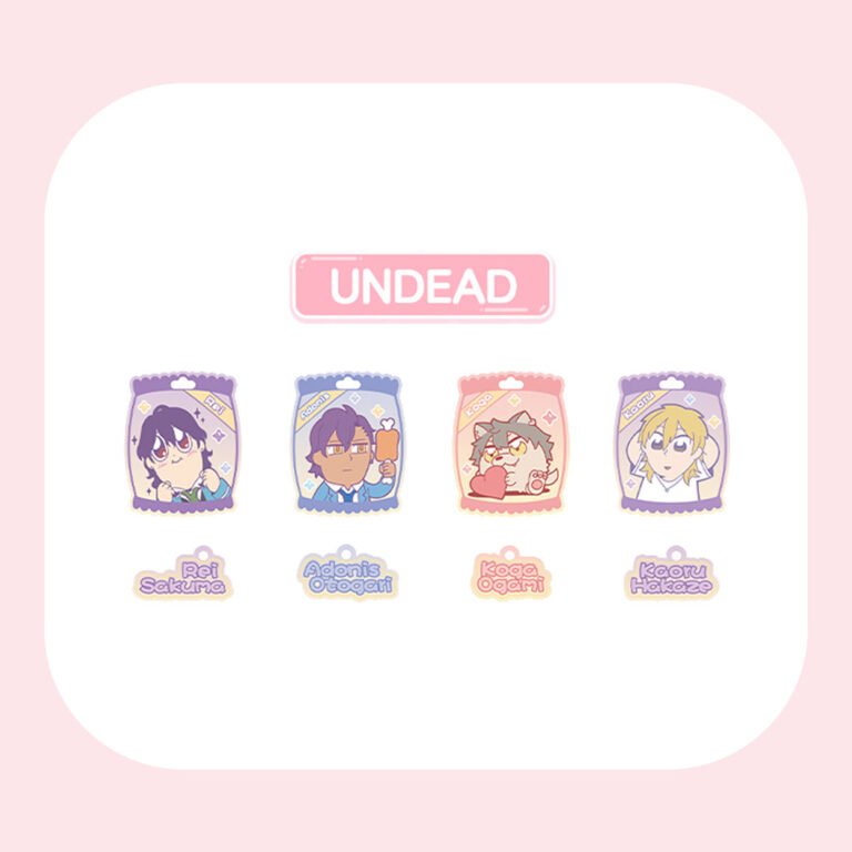 candyset_undead